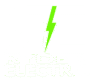 Ryder Electric