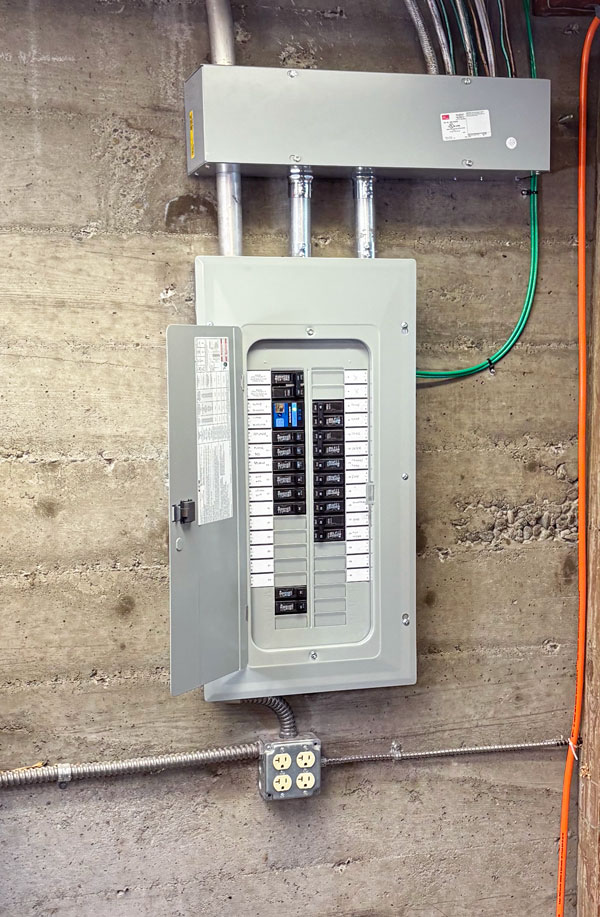 Ryder_electric-home_panel