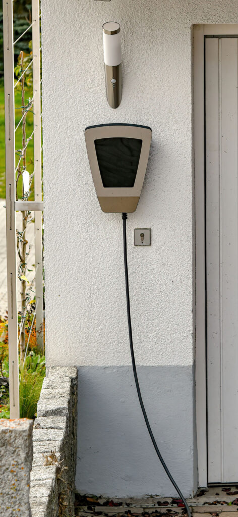 ev-charging-station-home