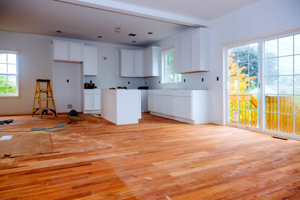 ryder-electric-kitchen_remodel