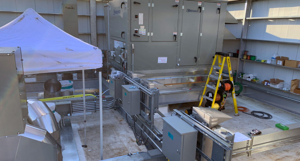 ryder_electric-commercial_elecrtrical_roof