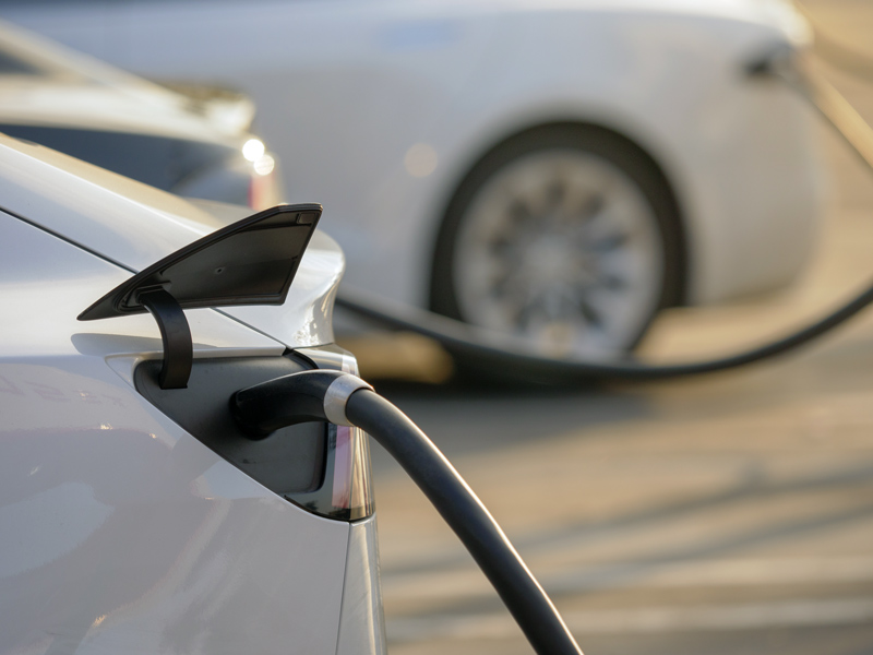ryder_electric-commercial_ev_charging