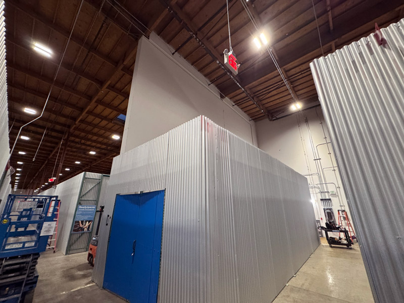 ryder_electric-commercial_lighting_upgrades