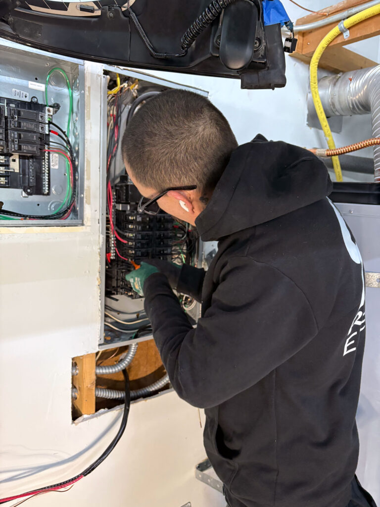 ryder_electric-commercial_panel_upgrade
