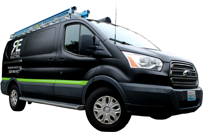 ryder_electric-van3