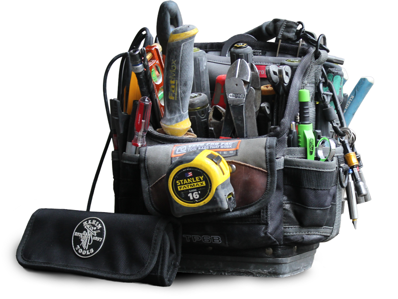 ryder-tool-bag2